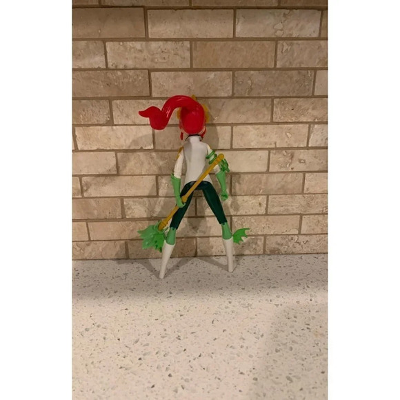 Mysticons Arkayna Dragon Mage. SD - Picture 3 of 4